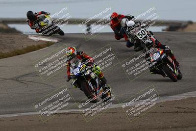 media/May-03-2025-CRA (Sat) [[22b18d099a]]/Races/Race 8/